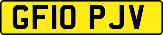 GF10PJV