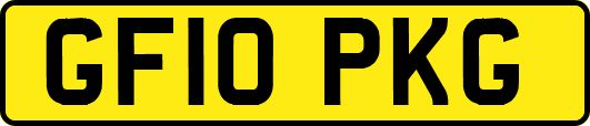 GF10PKG
