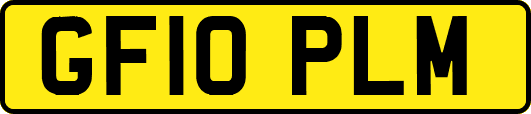 GF10PLM