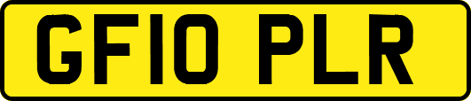 GF10PLR