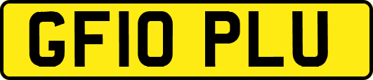 GF10PLU