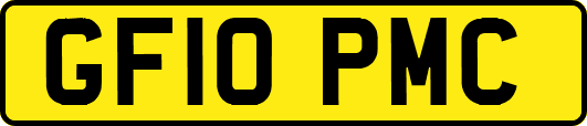 GF10PMC