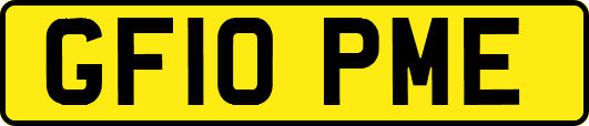 GF10PME