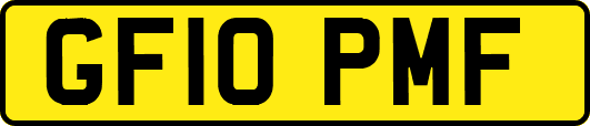 GF10PMF