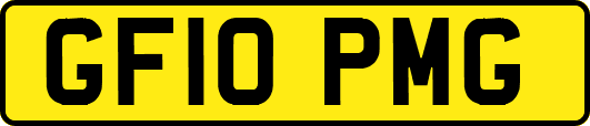 GF10PMG