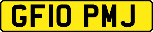 GF10PMJ