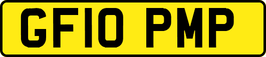 GF10PMP