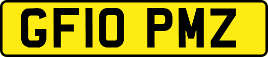 GF10PMZ