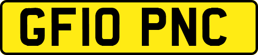 GF10PNC