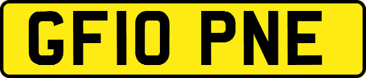 GF10PNE