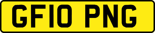 GF10PNG