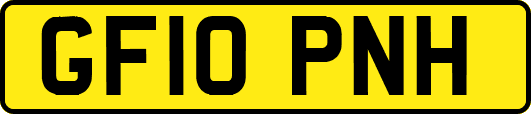 GF10PNH