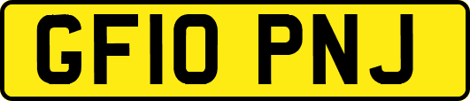 GF10PNJ