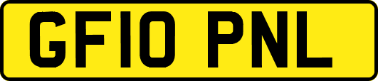 GF10PNL