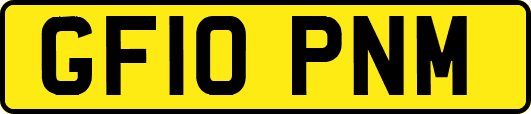 GF10PNM