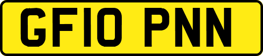 GF10PNN