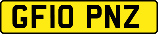 GF10PNZ