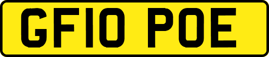 GF10POE