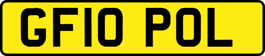 GF10POL
