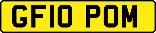GF10POM