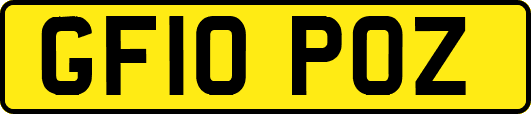 GF10POZ
