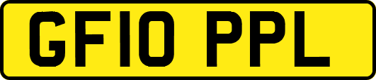 GF10PPL