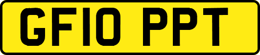 GF10PPT