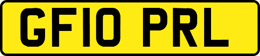 GF10PRL