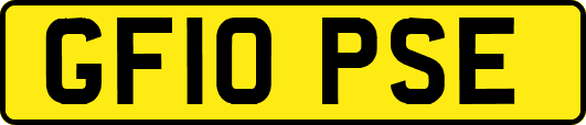 GF10PSE