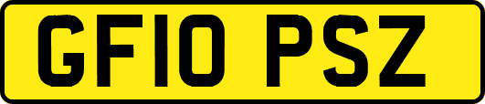 GF10PSZ