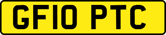 GF10PTC