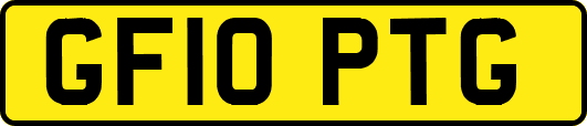 GF10PTG
