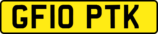 GF10PTK