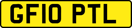 GF10PTL