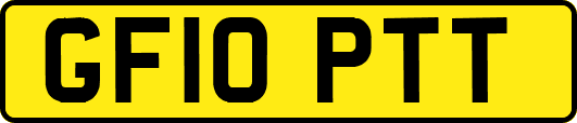 GF10PTT