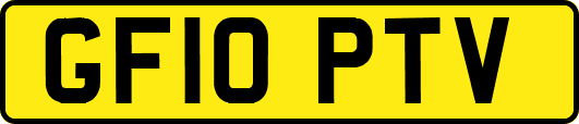 GF10PTV