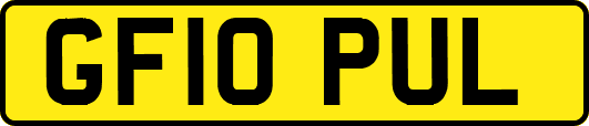 GF10PUL