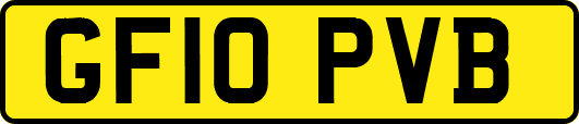 GF10PVB