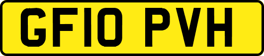 GF10PVH
