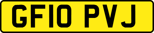 GF10PVJ