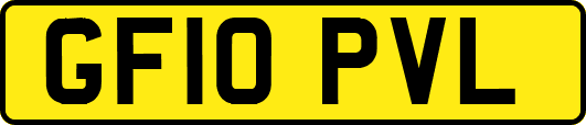 GF10PVL