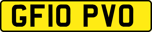 GF10PVO