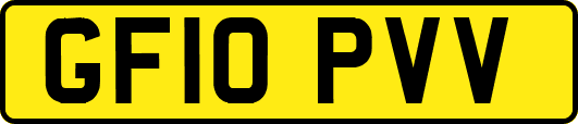 GF10PVV