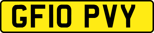 GF10PVY