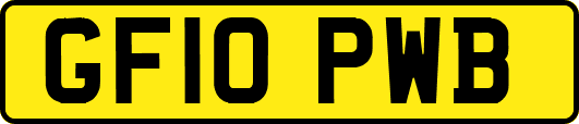 GF10PWB