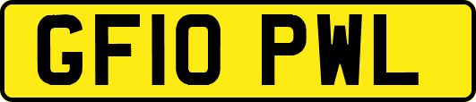 GF10PWL