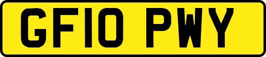 GF10PWY