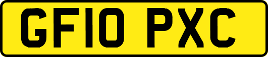 GF10PXC