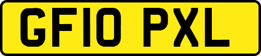 GF10PXL