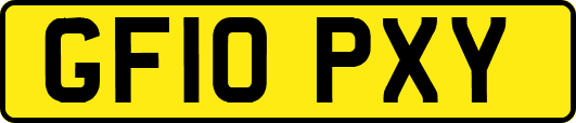 GF10PXY